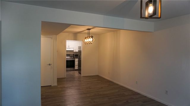68 Dogwood Drive, Bella Vista, AR 72715
