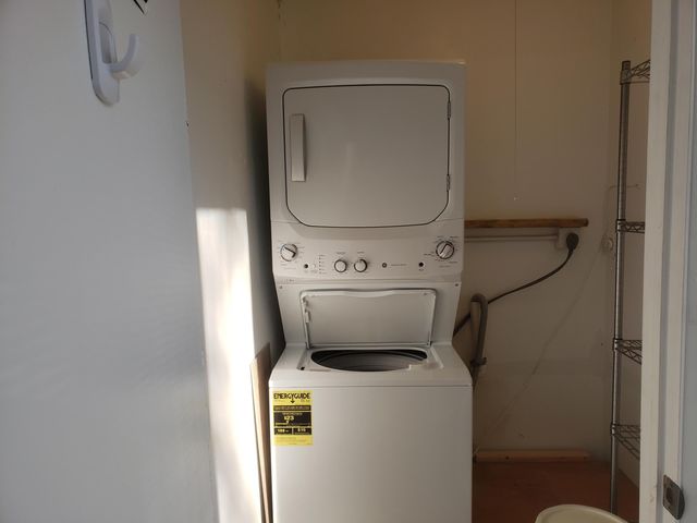 874 Flanders S, Delray Beach, FL 33484