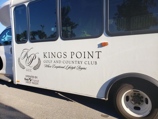 874 Flanders S, Delray Beach, FL 33484