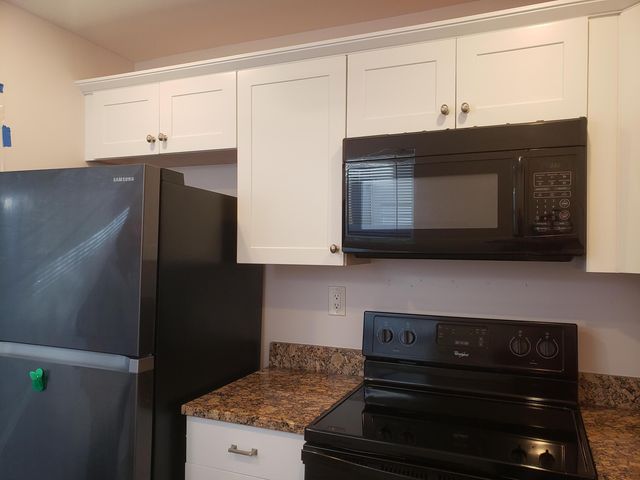 874 Flanders S, Delray Beach, FL 33484