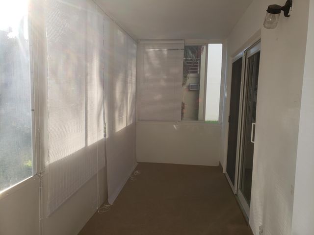 874 Flanders S, Delray Beach, FL 33484