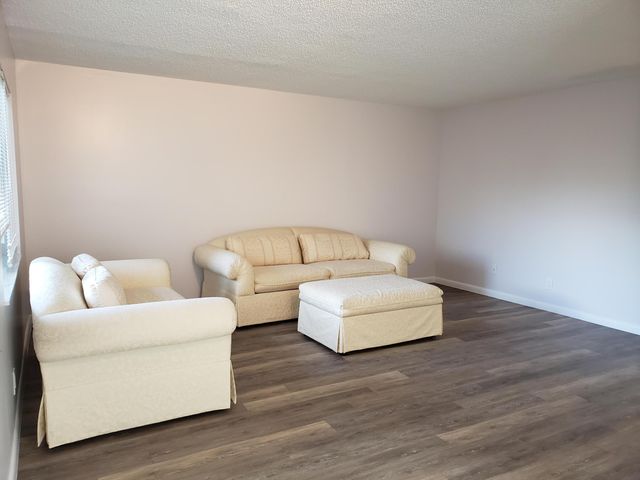 874 Flanders S, Delray Beach, FL 33484