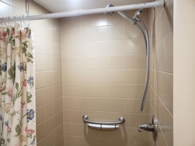 874 Flanders S, Delray Beach, FL 33484