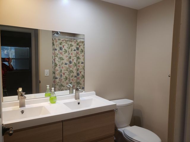 874 Flanders S, Delray Beach, FL 33484