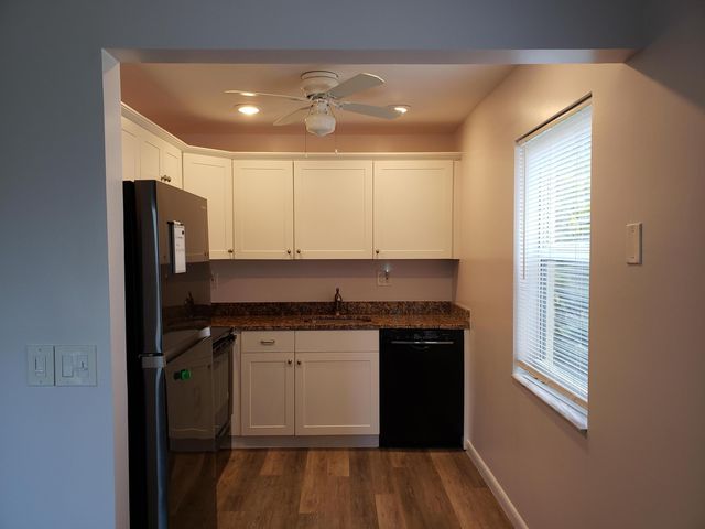 874 Flanders S, Delray Beach, FL 33484