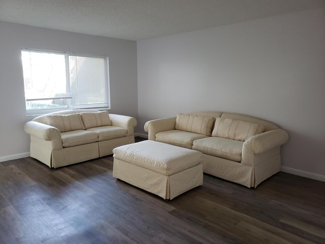 874 Flanders S, Delray Beach, FL 33484