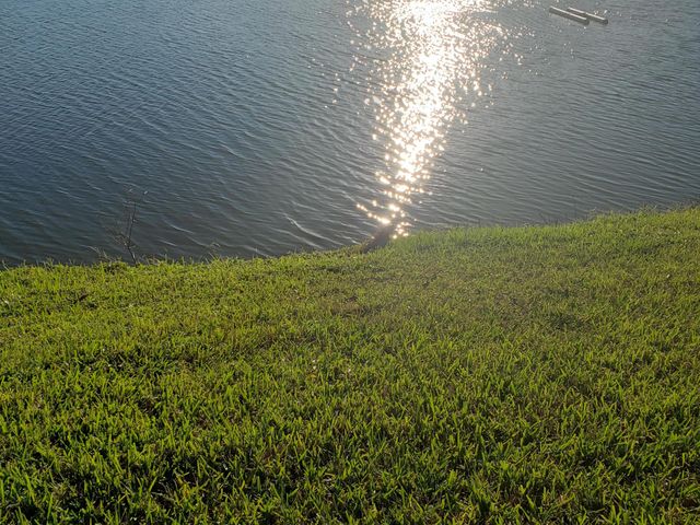 874 Flanders S, Delray Beach, FL 33484