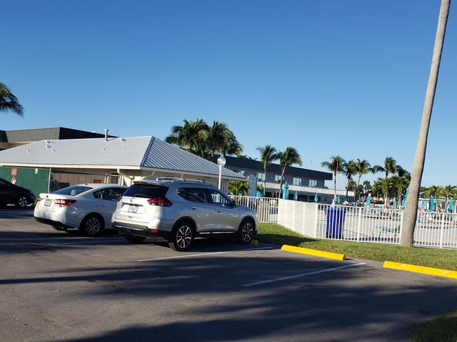 874 Flanders S, Delray Beach, FL 33484