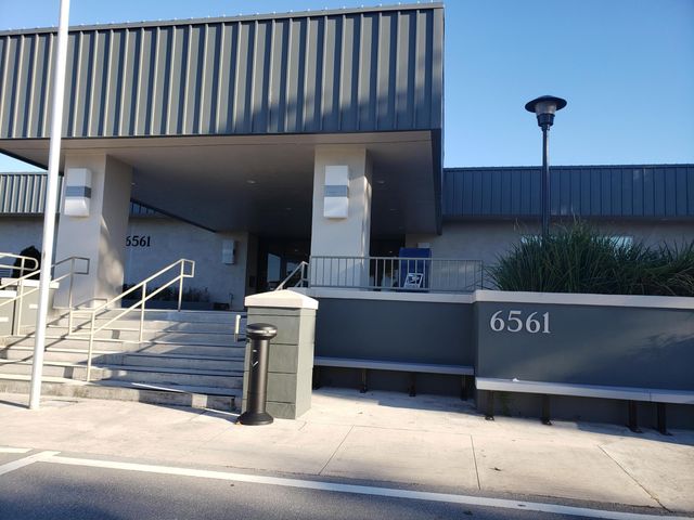 874 Flanders S, Delray Beach, FL 33484