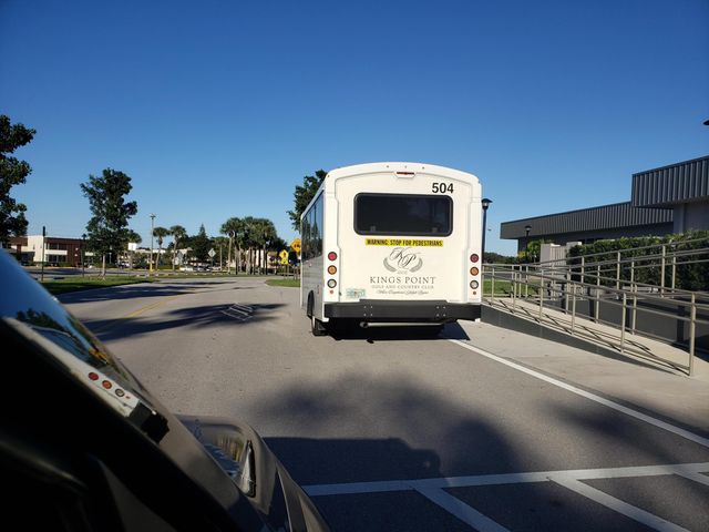 874 Flanders S, Delray Beach, FL 33484