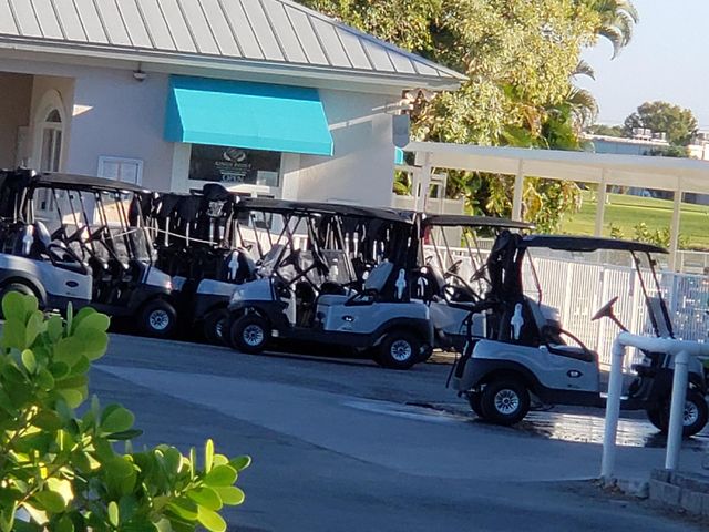 874 Flanders S, Delray Beach, FL 33484