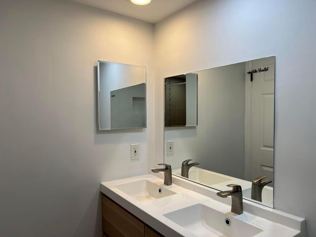 874 Flanders S, Delray Beach, FL 33484