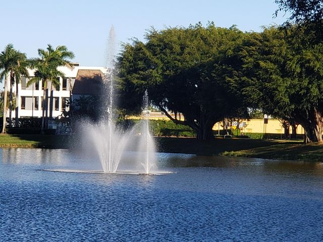 874 Flanders S, Delray Beach, FL 33484