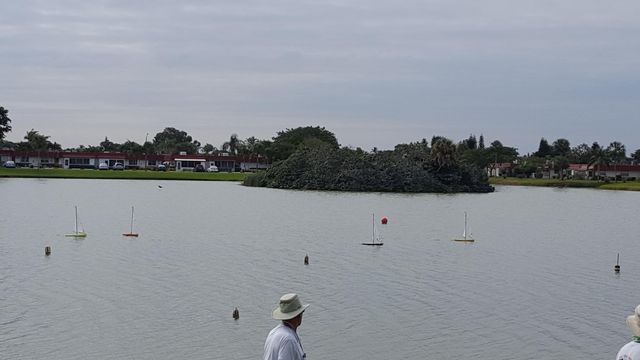 874 Flanders S, Delray Beach, FL 33484