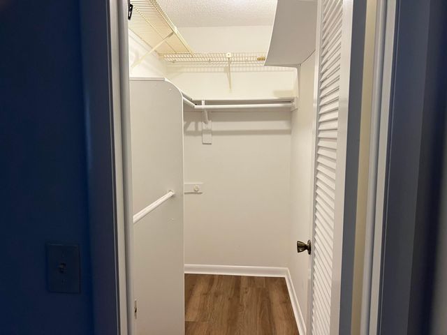 874 Flanders S, Delray Beach, FL 33484