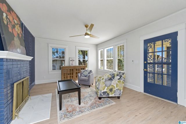 8412 3RD AVENUE S, Birmingham, AL 35206