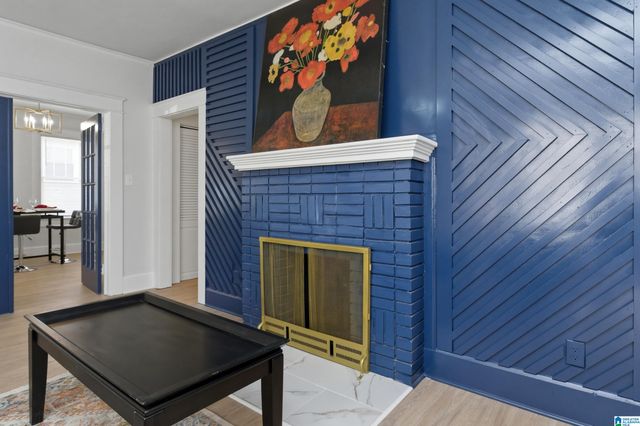 8412 3RD AVENUE S, Birmingham, AL 35206