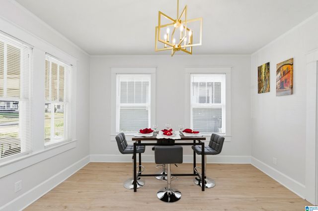 8412 3RD AVENUE S, Birmingham, AL 35206