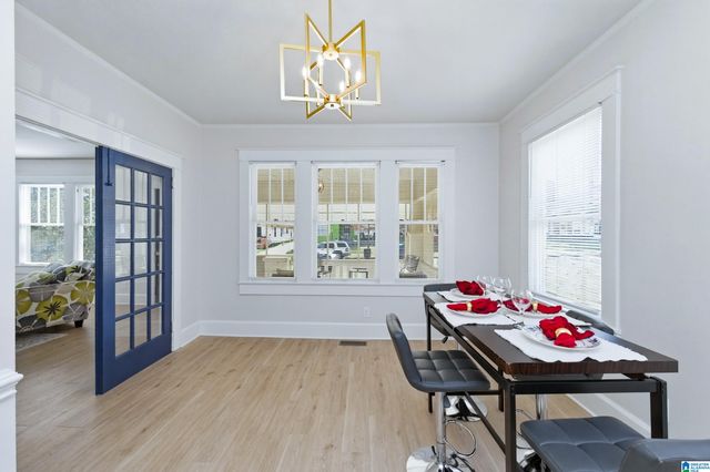 8412 3RD AVENUE S, Birmingham, AL 35206