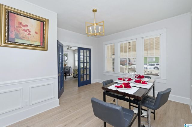 8412 3RD AVENUE S, Birmingham, AL 35206