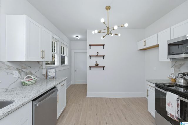 8412 3RD AVENUE S, Birmingham, AL 35206