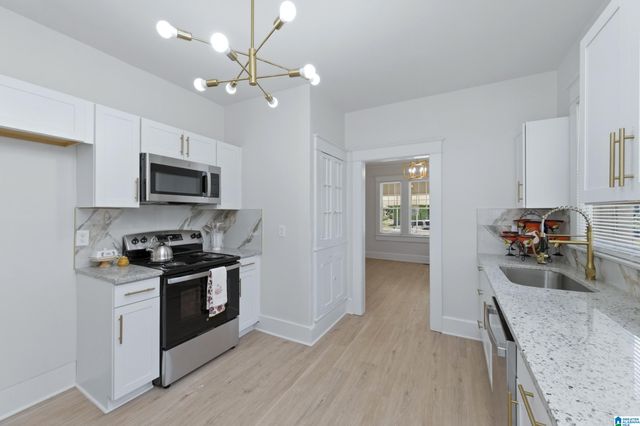 8412 3RD AVENUE S, Birmingham, AL 35206