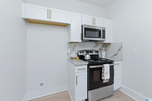 8412 3RD AVENUE S, Birmingham, AL 35206