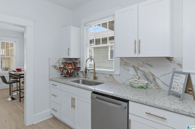 8412 3RD AVENUE S, Birmingham, AL 35206