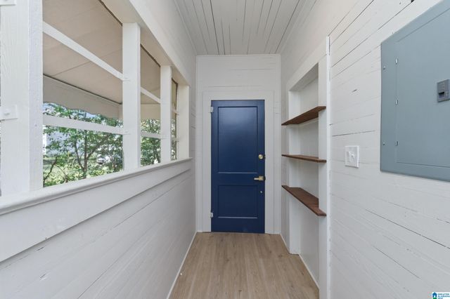 8412 3RD AVENUE S, Birmingham, AL 35206