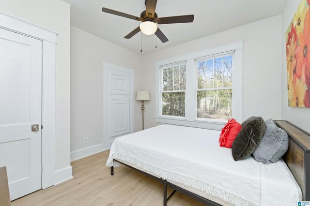 8412 3RD AVENUE S, Birmingham, AL 35206