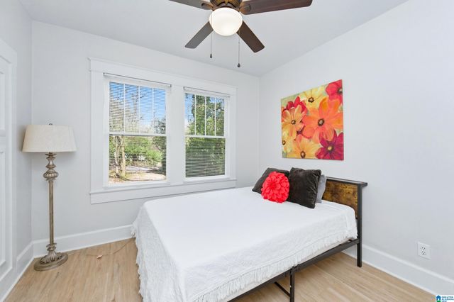 8412 3RD AVENUE S, Birmingham, AL 35206