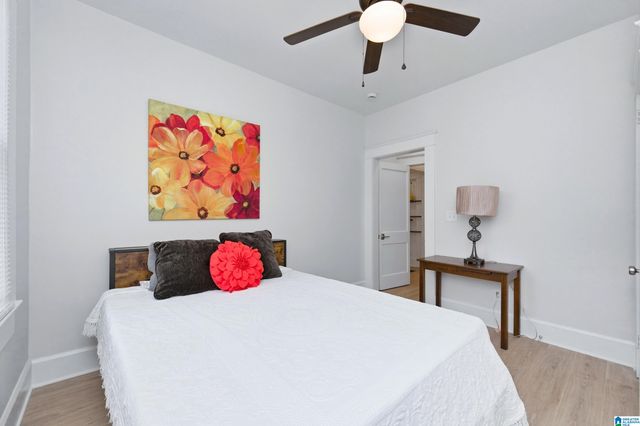 8412 3RD AVENUE S, Birmingham, AL 35206