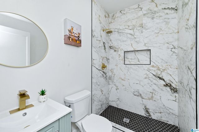 8412 3RD AVENUE S, Birmingham, AL 35206