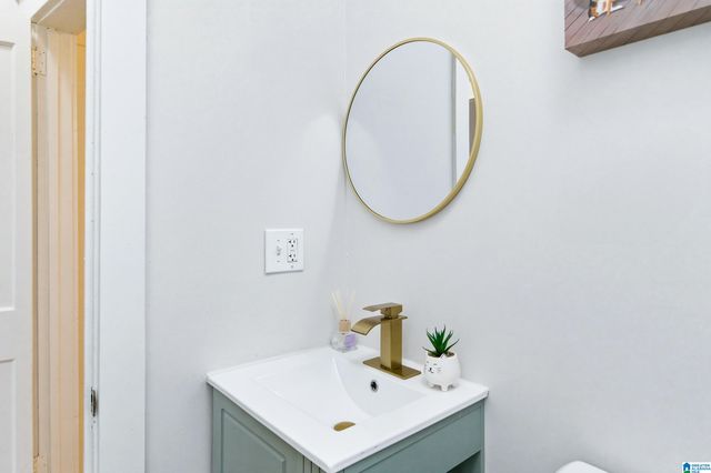 8412 3RD AVENUE S, Birmingham, AL 35206