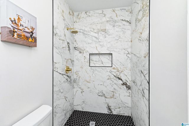 8412 3RD AVENUE S, Birmingham, AL 35206