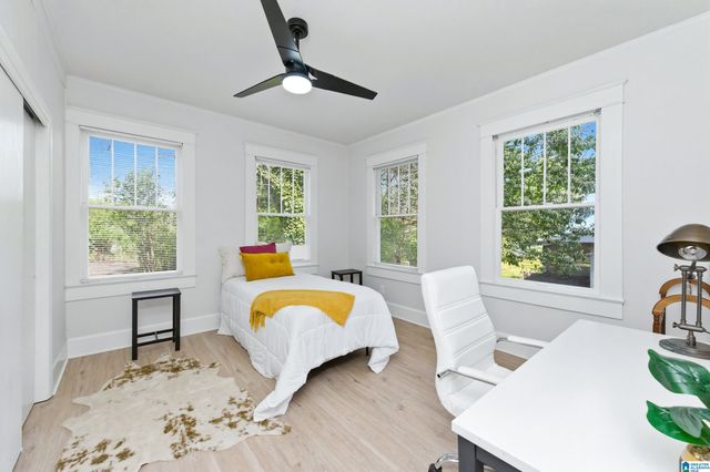 8412 3RD AVENUE S, Birmingham, AL 35206