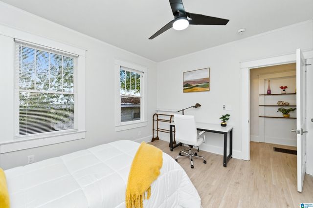 8412 3RD AVENUE S, Birmingham, AL 35206