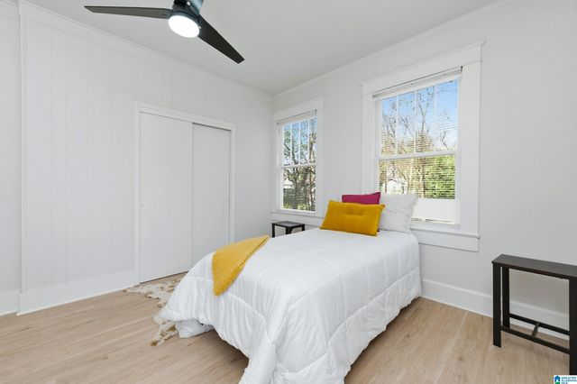 8412 3RD AVENUE S, Birmingham, AL 35206