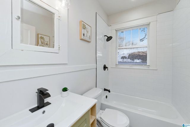 8412 3RD AVENUE S, Birmingham, AL 35206