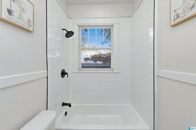 8412 3RD AVENUE S, Birmingham, AL 35206