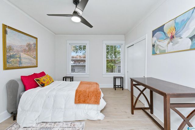 8412 3RD AVENUE S, Birmingham, AL 35206