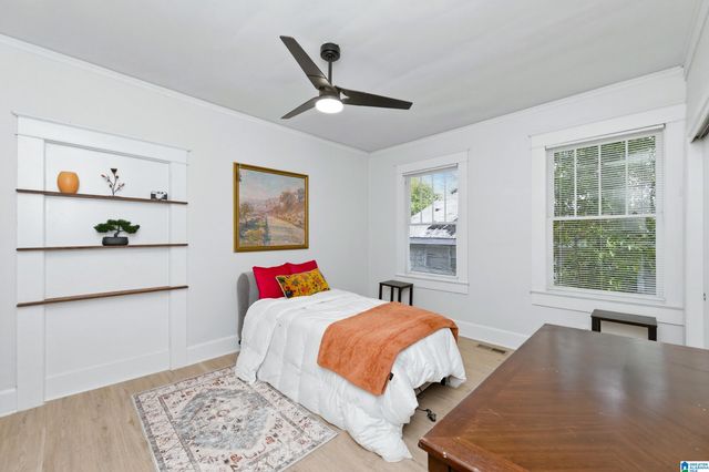 8412 3RD AVENUE S, Birmingham, AL 35206