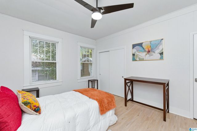 8412 3RD AVENUE S, Birmingham, AL 35206