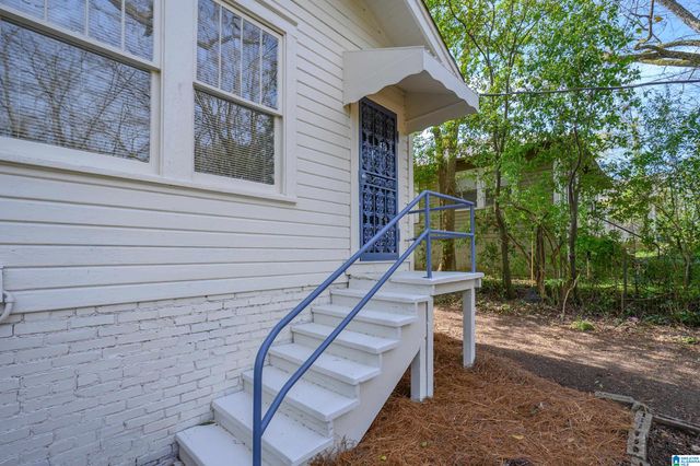 8412 3RD AVENUE S, Birmingham, AL 35206