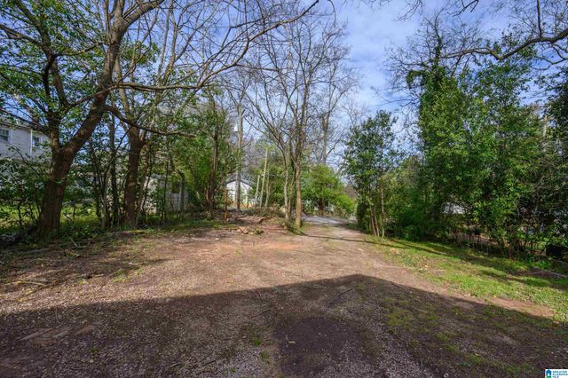 8412 3RD AVENUE S, Birmingham, AL 35206