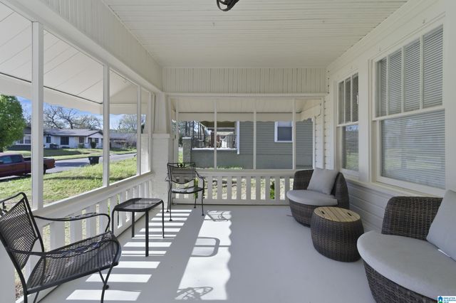 8412 3RD AVENUE S, Birmingham, AL 35206