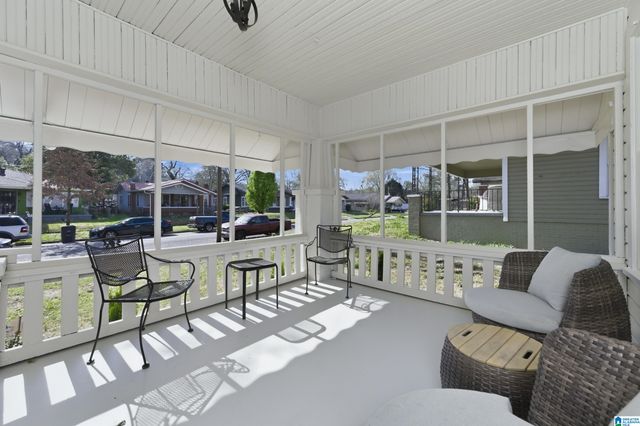 8412 3RD AVENUE S, Birmingham, AL 35206