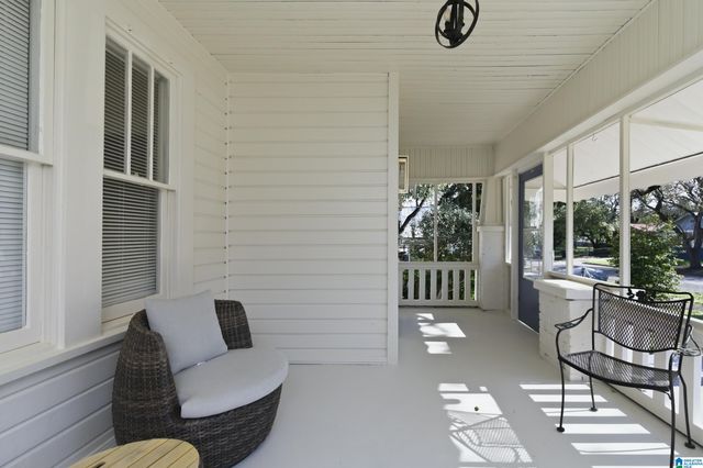 8412 3RD AVENUE S, Birmingham, AL 35206