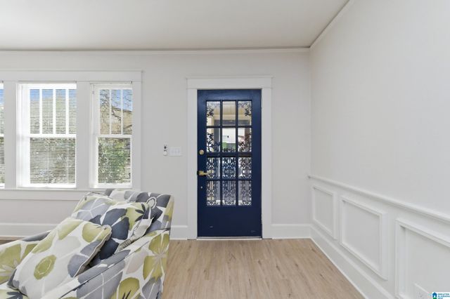 8412 3RD AVENUE S, Birmingham, AL 35206