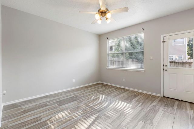 17638 Olympic Park Lane, Humble, TX 77346